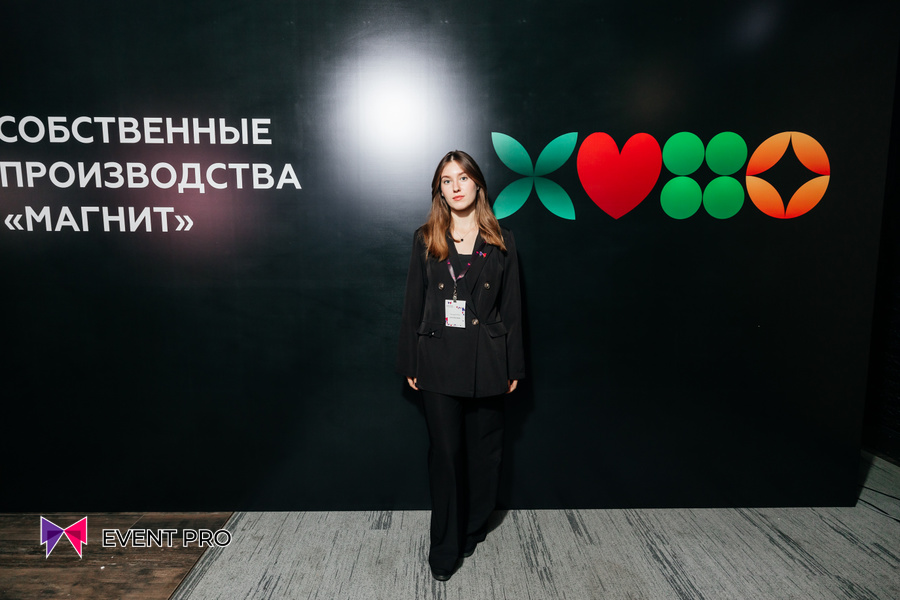 Обучение на event-менеджера с нуля: профессия, которая открывает двери в мир больших событий